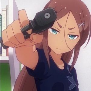 Meet your Posher, Dallas